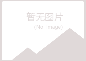 黑龙江冰夏制造有限公司